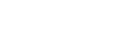 Café Re-Spons Logo